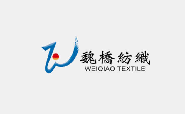 香港六台盒宝典资料大全